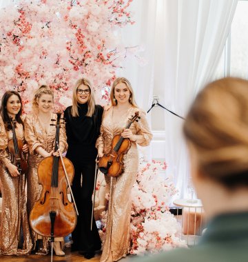 Tak wyglądały poprzednie edycje 