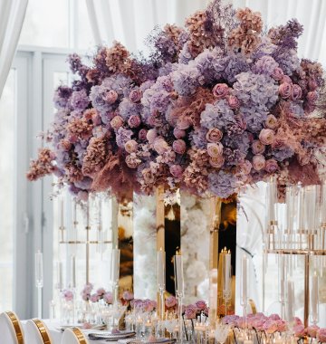 Tak wyglądały poprzednie edycje 