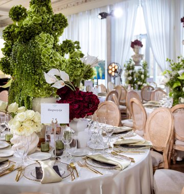 Tak wyglądały poprzednie edycje 