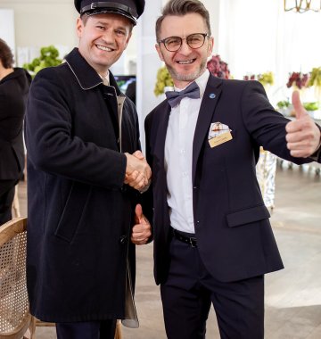 Tak wyglądały poprzednie edycje 