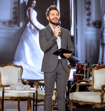 Tak wyglądały poprzednie edycje 