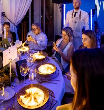 Welcome to WeddinGala!