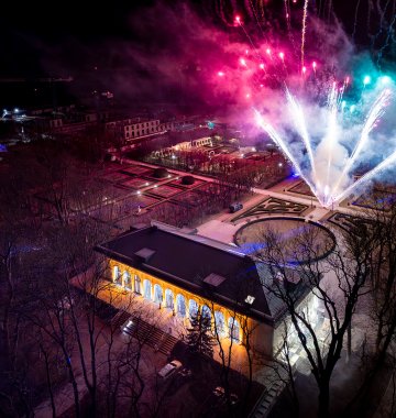 Welcome to WeddinGala!