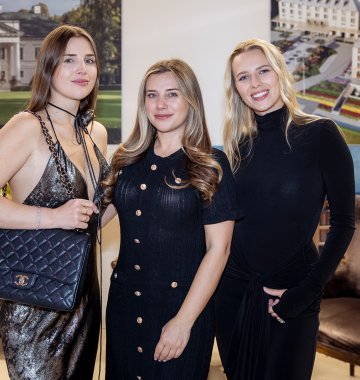 Welcome to WeddinGala!