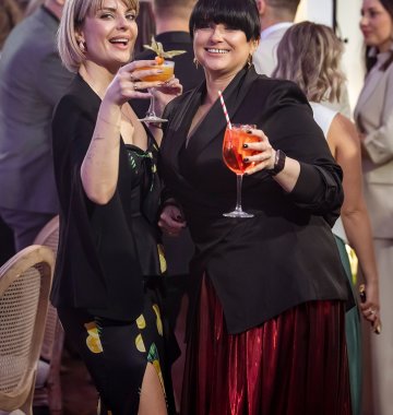 Welcome to WeddinGala!