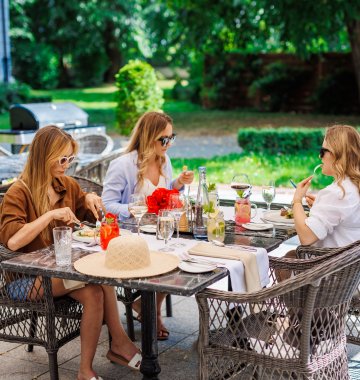 Restauracja Stara Wozownia - najlepsza restauracja 2022 roku