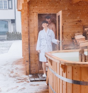 Zimowy relaks w Pałacu Mała Wieś – luksusowe SPA pod Warszawą na ferie zimowe
