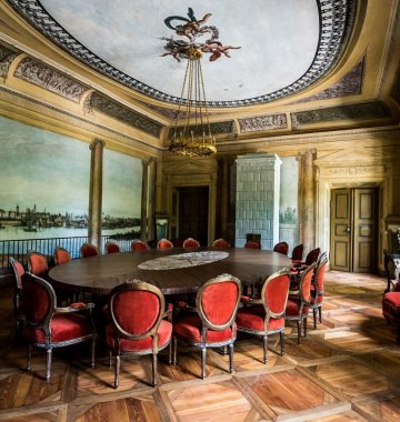 Szeroki wachlarz możliwości