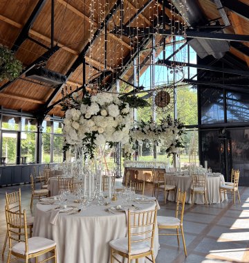 Chwilowa moda czy może ciekawa alternatywa? Poznajmy przyjęcia w stylu boho