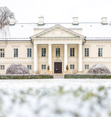 Niższe koszty i większa dostępność usługodawców