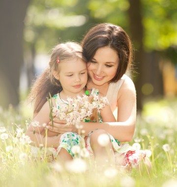 Family Friendly Hotel