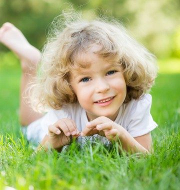 Family Friendly Hotel