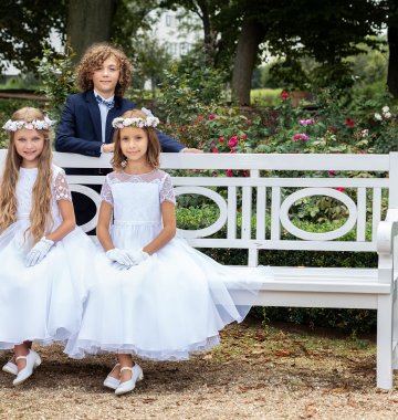 Zarezerwuj wyjątkowe chwile!