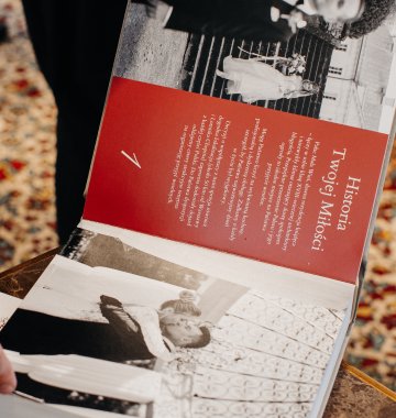 Tak wyglądały poprzednie edycje 