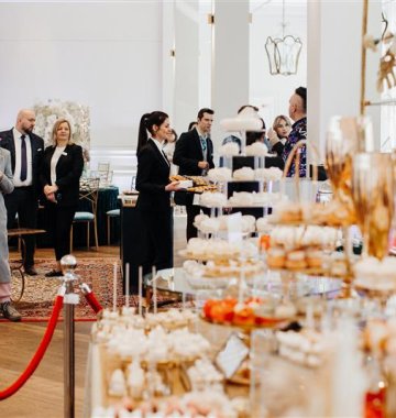 Tak wyglądały poprzednie edycje 