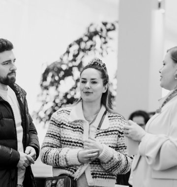 Tak wyglądały poprzednie edycje 