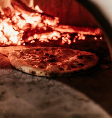 Pyszny catering na piknik