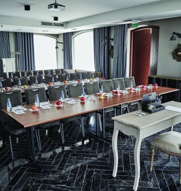 Miejsca do ćwiczeń