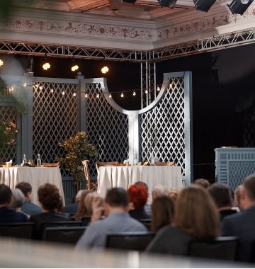 Andrzejki 2025 w Pałacu Mała Wieś – magiczny weekend pełen smaków, relaksu i elegancji