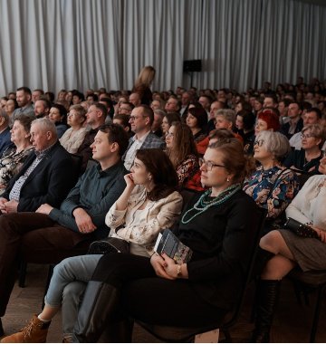 Andrzejki 2025 w Pałacu Mała Wieś – magiczny weekend pełen smaków, relaksu i elegancji