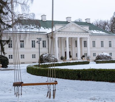 Zarezerwuj termin last minute!