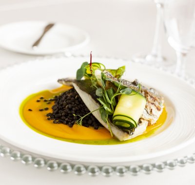 Menu na każdą okazję