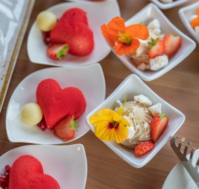 Menu na każdą okazję