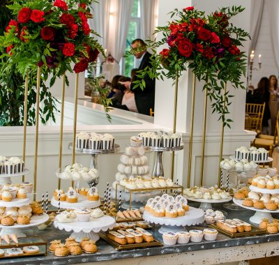 Kuchnia, która zachwyca