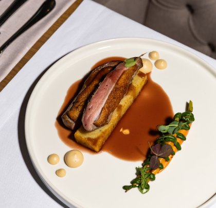 Dania główne str.2