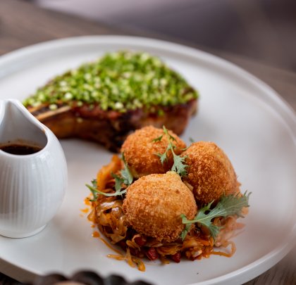 Dania główne str.2