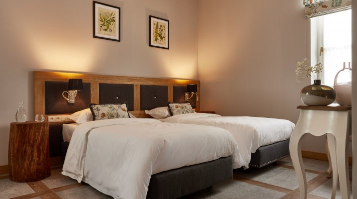 Sale szkoleniowe ze SPA