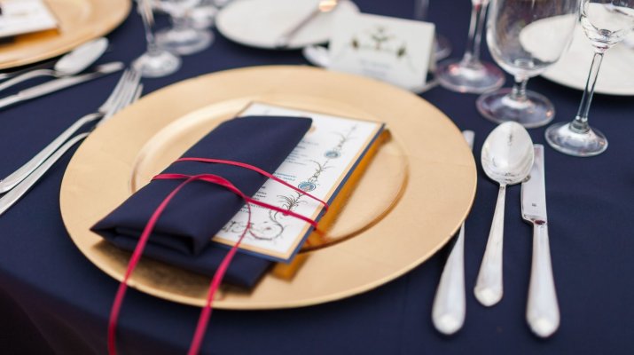 Przywitaj dorosłość w Nowej Oranżerii