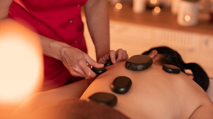 Panieński pełen relaksu w SPA - gwarancja dobrej zabawy!