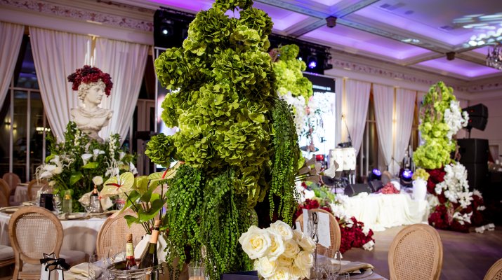 Skontaktuj się z nami !