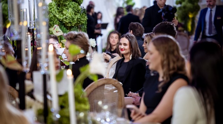 Specjalna promocja dla wystawców!