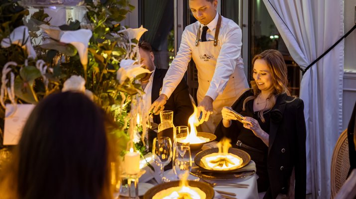 Specjalna promocja dla wystawców!