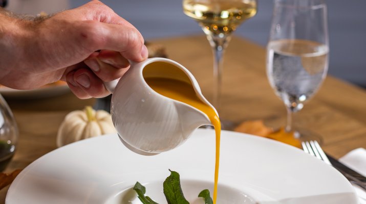 Kuchnia Sebastiana Olmy u Ciebie w domu!