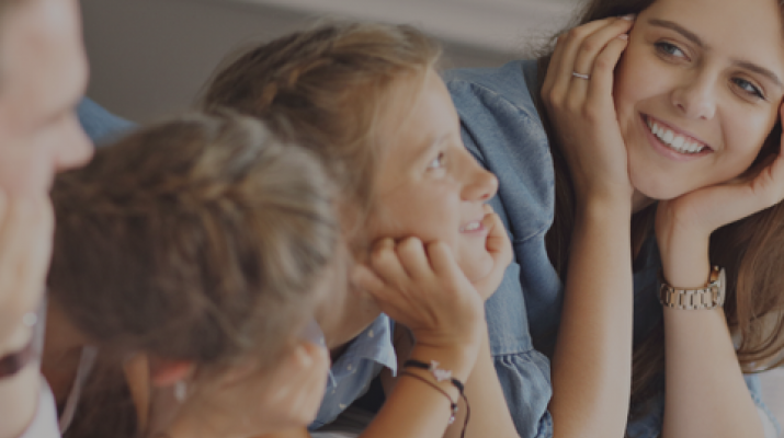 Hotel przyjazny rodzinie