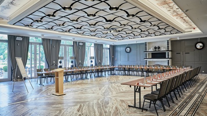 Sprawdź nasze sale!