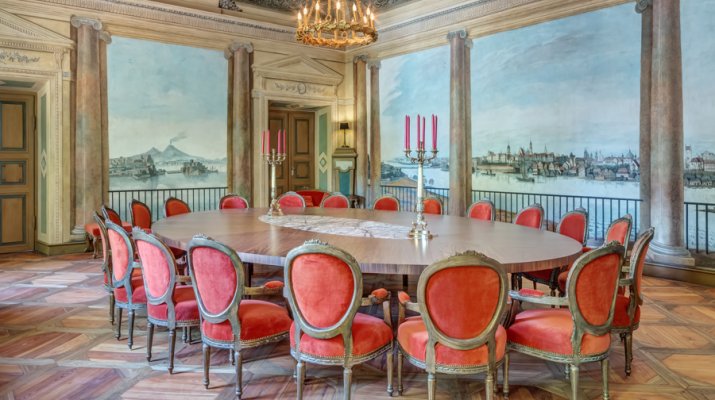 Sprawdź nasze sale!