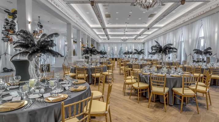 Sprawdź nasze sale!