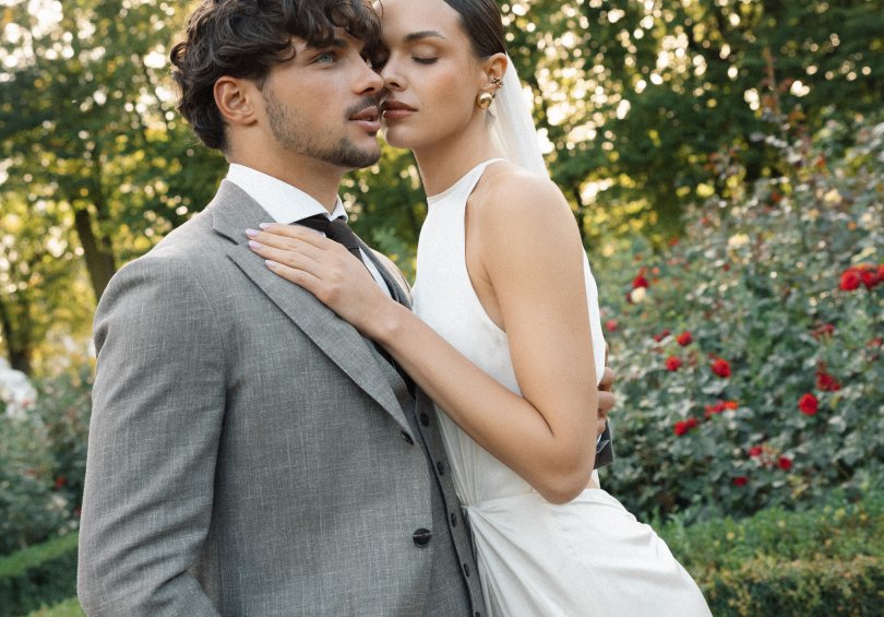 , Belsk Duży . Slider zdjęć