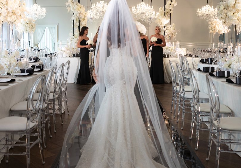 , Belsk Duży . Slider zdjęć