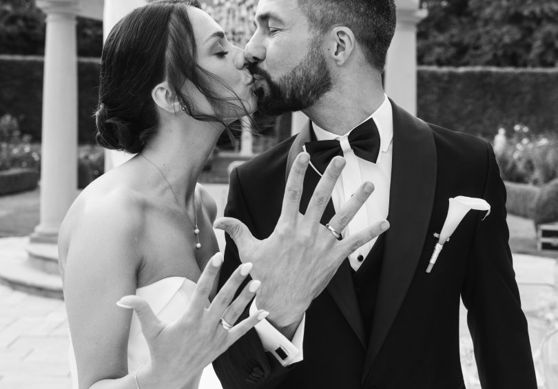 , Belsk Duży . Slider zdjęć