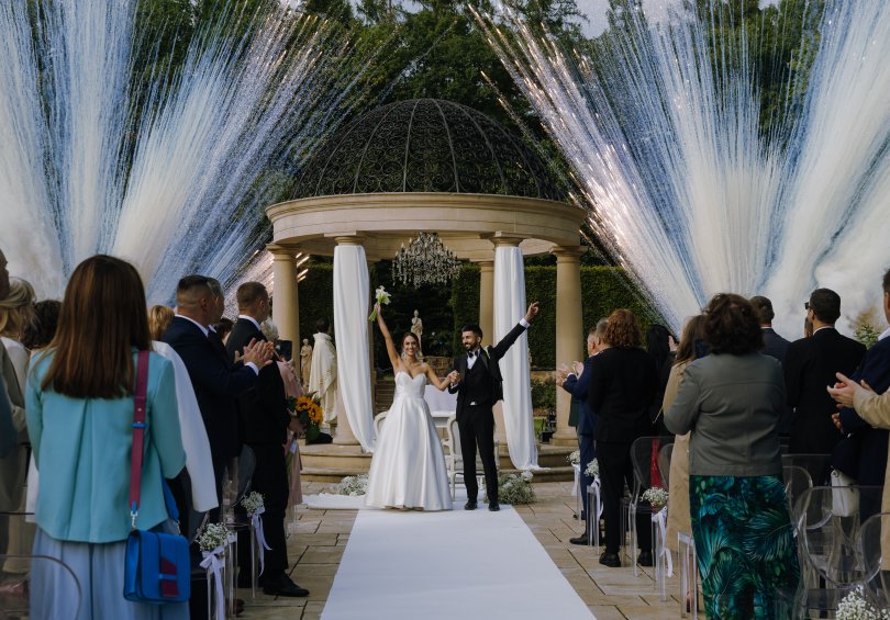 , Belsk Duży . Slider zdjęć