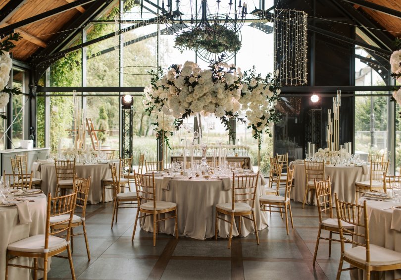 , Belsk Duży . Slider zdjęć