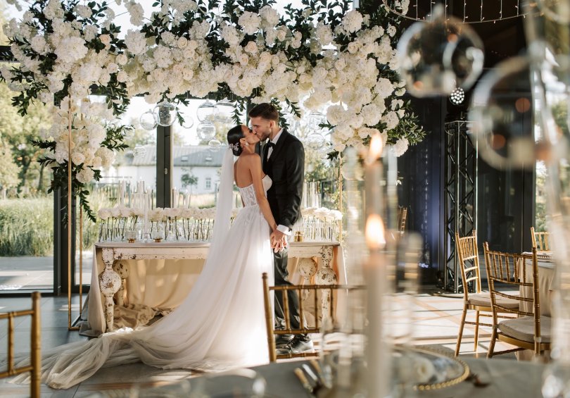 , Belsk Duży . Slider zdjęć