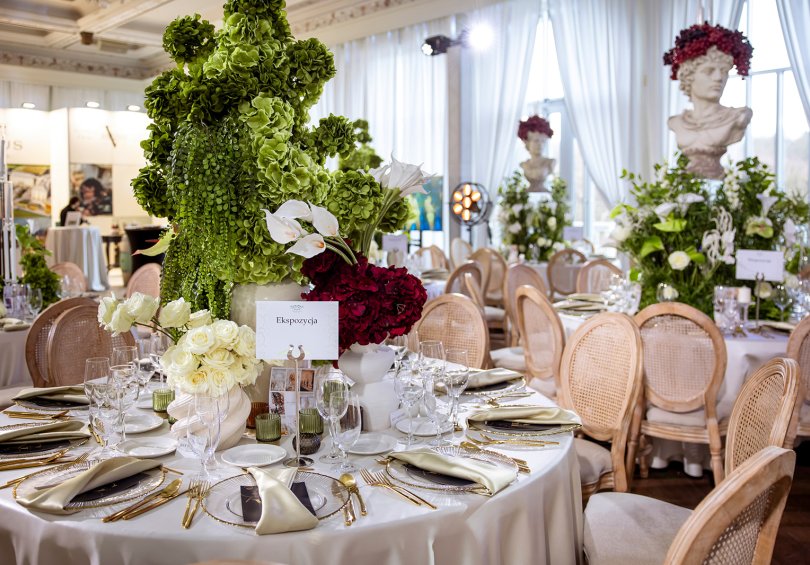 , Belsk Duży . Slider zdjęć