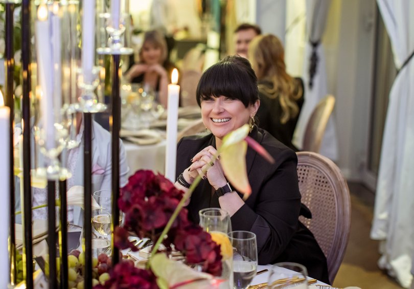 , Belsk Duży . Slider zdjęć