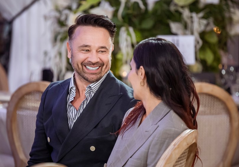 , Belsk Duży . Slider zdjęć